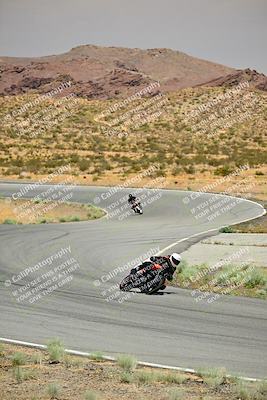media/May-31-2025-Classic Track Day (Sat) [[da23ab3028]]/Group A/Session 4 (Turns 4 and 6)/